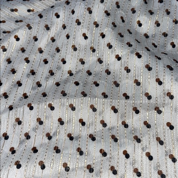 Express Blouse - Picture 3 of 7